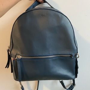 Backpack fendi
